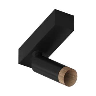 SAGITONY E S40 Wooden